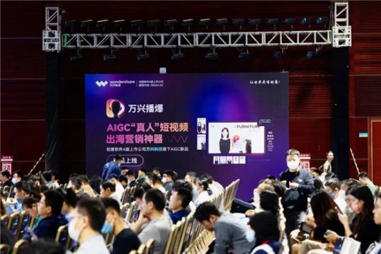 AIGC狂飙，“中国版Adobe”抢跑，股价暴涨200%