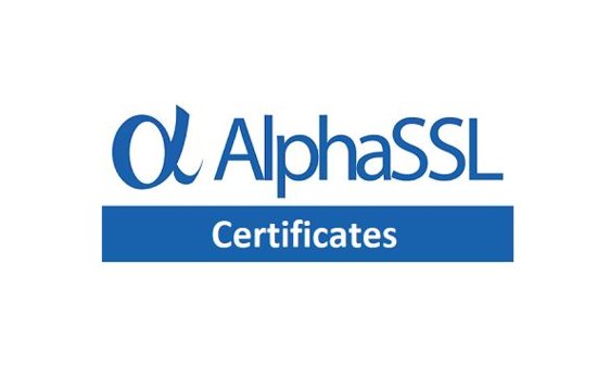AlphaSSL单域名SSL证书的<em>价格及特点</em>介绍