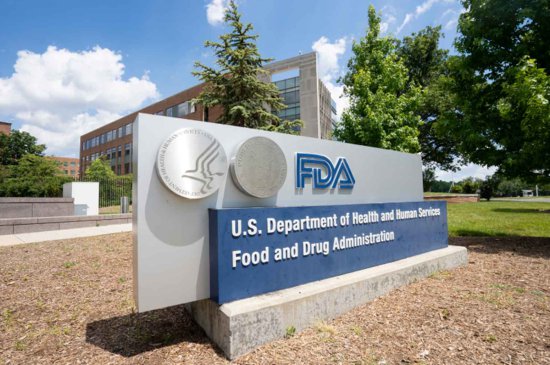 FDA拒绝Suorin，Blu PLUS+电子烟上市前申请