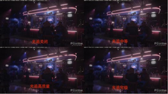 七彩虹iGame iGame RTX 3070 Vulcan OC评测：3*8pin的顶级...