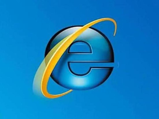 时代落幕 微软宣布IE浏览器永久关闭