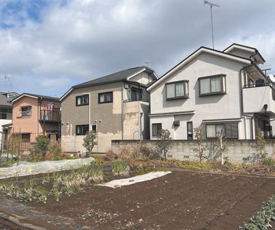 日本等国家规范管理农村<em>自建房</em>的经验做法