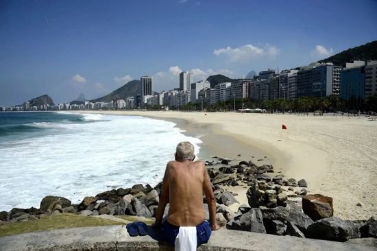 每个人都想知道：巴西下一个公众假期<em>是什么时候</em>？查看下一个...
