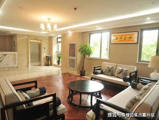上海顶级养老公寓<em>最好的是哪家</em>,上海顶级养老公寓地址及价格
