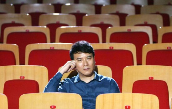 凝听“消失的银杏” 深圳交响乐团将举办叶小纲作品专场音乐会