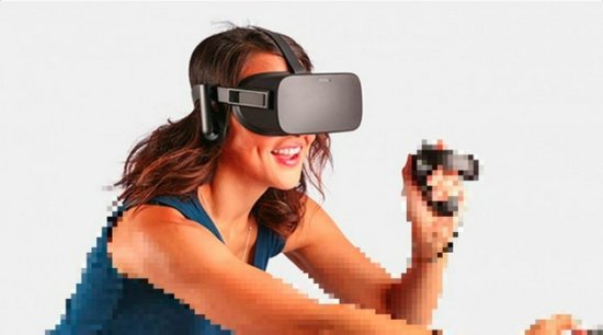 新专利显示苹果VR头显可能利用神经<em>网络</em>监测用户的姿势