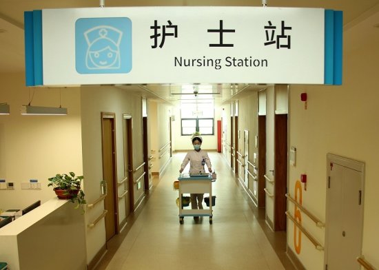 第110个国际护士节 记者回访<em>各地支援武汉</em>医疗队护士