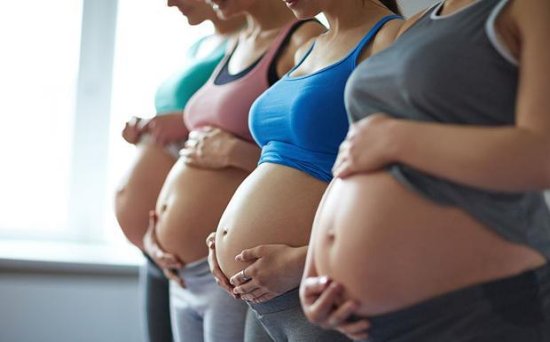 3个原因<em>容易</em>导致“<em>胎停育</em>”，孕妇在<em>怀孕</em>前这样做，胎儿更安全