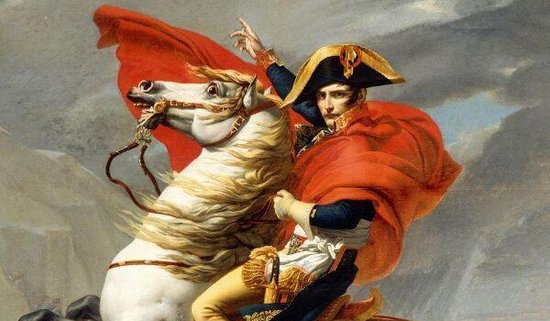 路易十四和拿破仑一世，谁是法国历史最厉害、最伟大<em>的君主</em>？
