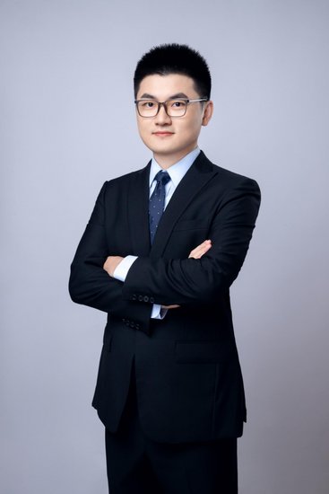 专访外卖代运营食亨CEO王泰舟：在线新经济独角兽的崛起路