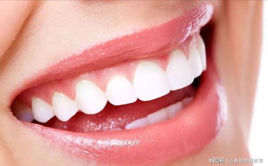 一位良心牙医的8条牙齿忠告，牙齿还没掉光的，快来看看