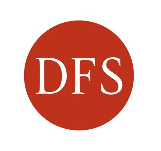 DFS迪斐世与携程<em>全球</em>购开启战略合作