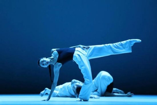 新年音乐会、超时空概念<em>舞蹈</em>，武汉琴台大剧院重磅上新