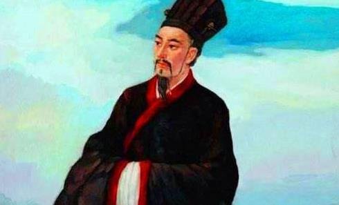 中国历史上的三个神秘人，一个<em>成</em>仙，一个还活着？