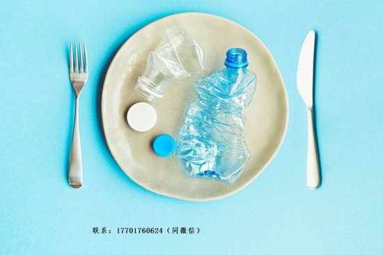 2022郑州国际餐饮及食品包装展