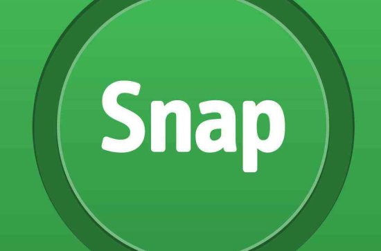 Snap 推出自定义地标，允许创作者将 Snapchat 镜头锚定到当地