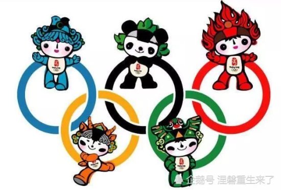 2036年奥运会，中国12个城市申办，你支持哪个？南京的呼声很高
