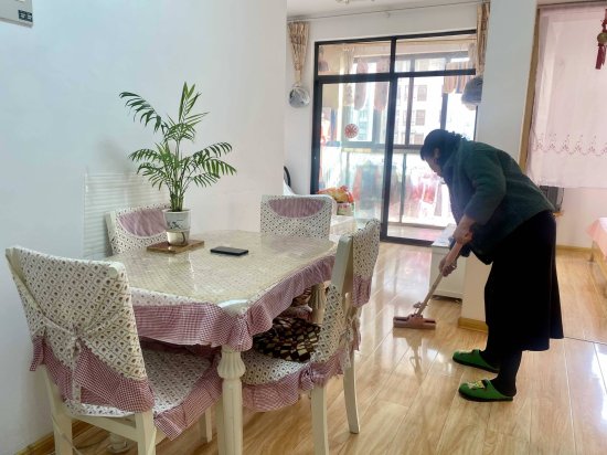<em>芜湖</em>市计划增加2万套保障性租赁住房