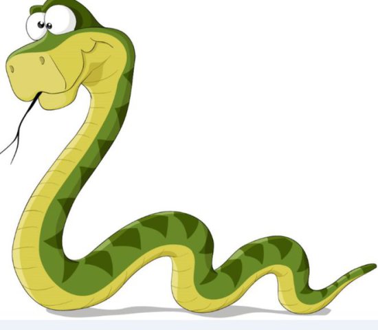 <em>梦见</em>蛇代表什么？<em>梦见</em>蛇会是什么预兆？