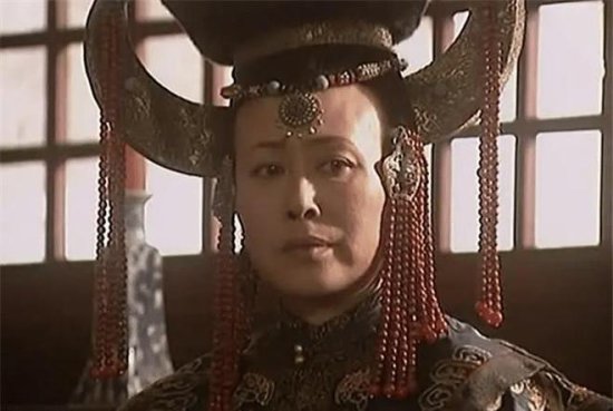 著名导演陈家林去世，《康熙王朝》中4位<em>演员</em>不在，你还记得吗？