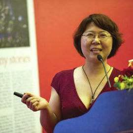 <em>莫言</em>：中国获得诺贝尔文学奖第一人，唯一的女儿现状如何？