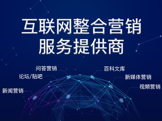 杭州星心传媒：杭州网络整合营销，全网营销策划公司