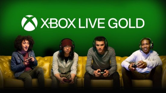 Xbox<em>测试</em>计划更新功能<em> 免费</em>游戏联机无需金会员