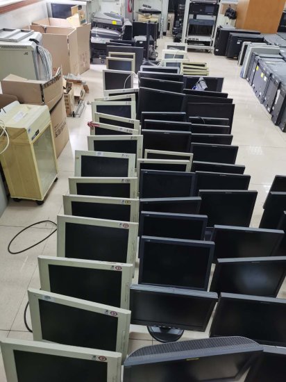 广州市<em>附近工业</em>电缆回收公司，二手电力设备回收