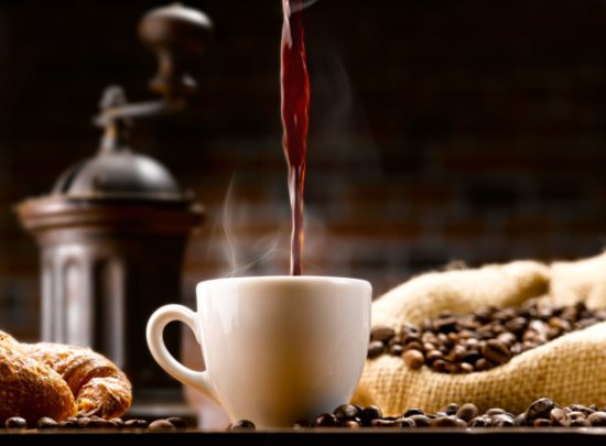 每天两三杯<em>咖啡</em>护心又长寿，45万人的大型研究证实了
