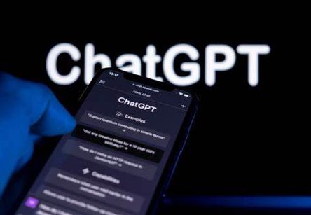 ChatGPT再掀波澜！ChatGPT免注册体验，AI新世界触手可及？