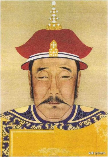 为何元、明、清的开国皇帝，那么恨日本，却都没打败它？