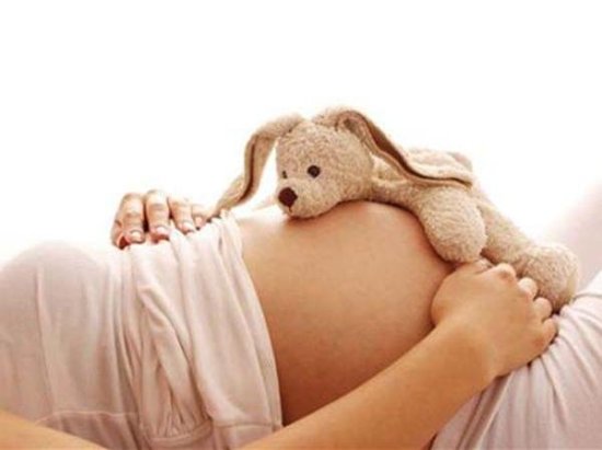 动物<em>胎梦解析</em>生男还是生女 做了这样的梦可预知宝宝性别