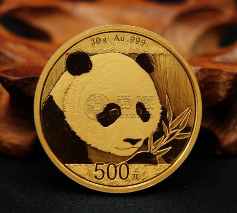 2018年熊猫金币回收<em>价目表</em> 2018年熊猫金币价格
