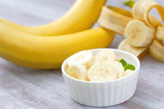 减肥期能<em>吃香蕉</em>吗 正在减肥能<em>吃香蕉</em>吗
