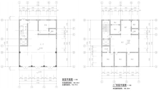 <em>浏阳</em>发布32套新农村住宅<em>设计</em>方案，全市推广使用！