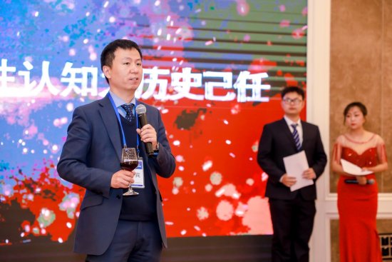 2020中国MBA西北联盟主席峰会圆满落幕