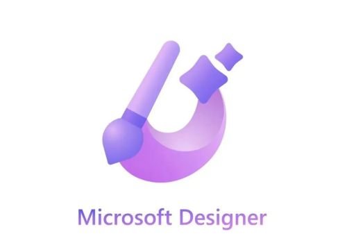 微软推出Designer图形图像<em>设计软件</em>