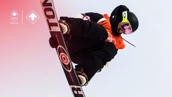 加拿大公布北京<em>冬奥会</em>单板滑雪和<em>冬季</em>两项参赛队成员名单