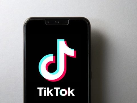 TikTok在互联网<em>流量</em>榜上超越谷歌，成为<em>世界</em>上最受欢迎的域名